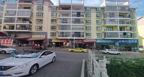 【已結(jié)束】2023年黃平縣易地扶貧搬遷舊州冷水河、槐花及平溪安置點(diǎn)剩余房源和商鋪門面第二期產(chǎn)權(quán)拍賣公告